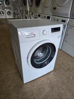 Bosch Serie 4 wasmachine | 7 kilo | A+++ | Gratis thuis 🚚✅️, Witgoed en Apparatuur, Wasmachines, Jirnsum, 1200 tot 1600 toeren