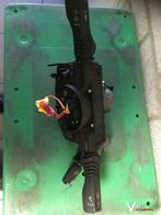 Opel Vectra C 2006 Combischakelaar met contactslot, Auto-onderdelen, Gebruikt, -, -, Ophalen of Verzenden