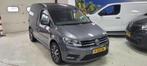 Volkswagen Caddy 2.0 TDI L1H1 Airco Cruise Navi, 21 km/l, 1378 kg, Gebruikt, 4 cilinders