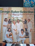 Lp George Baker Selection, Ophalen of Verzenden, 1960 tot 1980, Gebruikt, 12 inch