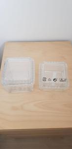 2 leuke stolpeb, Ophalen of Verzenden, Nieuw