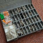 Sorteerbak met véél zekeringen, Ophalen of Verzenden, Nieuw