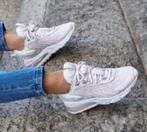 Nike airmax270 mt 36, Nike, Ophalen of Verzenden, Roze, Sneakers of Gympen