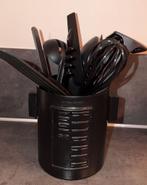 Riveira Maison Urban Kitchen Tools Holder, Ophalen of Verzenden, Zo goed als nieuw