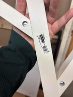 Ikea TJUSIG Kapstok - Wandmodel, Ophalen, Zo goed als nieuw, Hout, Wandkapstok