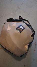 Deryan slaapzak/tentje - wordt niet meer gebruikt, Ophalen of Verzenden, Gebruikt