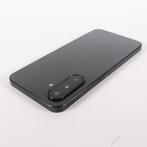 Samsung Galaxy A17 128GB - Nette Staat, Samsung, Gebruikt, Support@Samsung.com, 129, Samsung-ro, Yeongtong-gu
Suwon-si, Gyeonggi-do 16677
South Korea