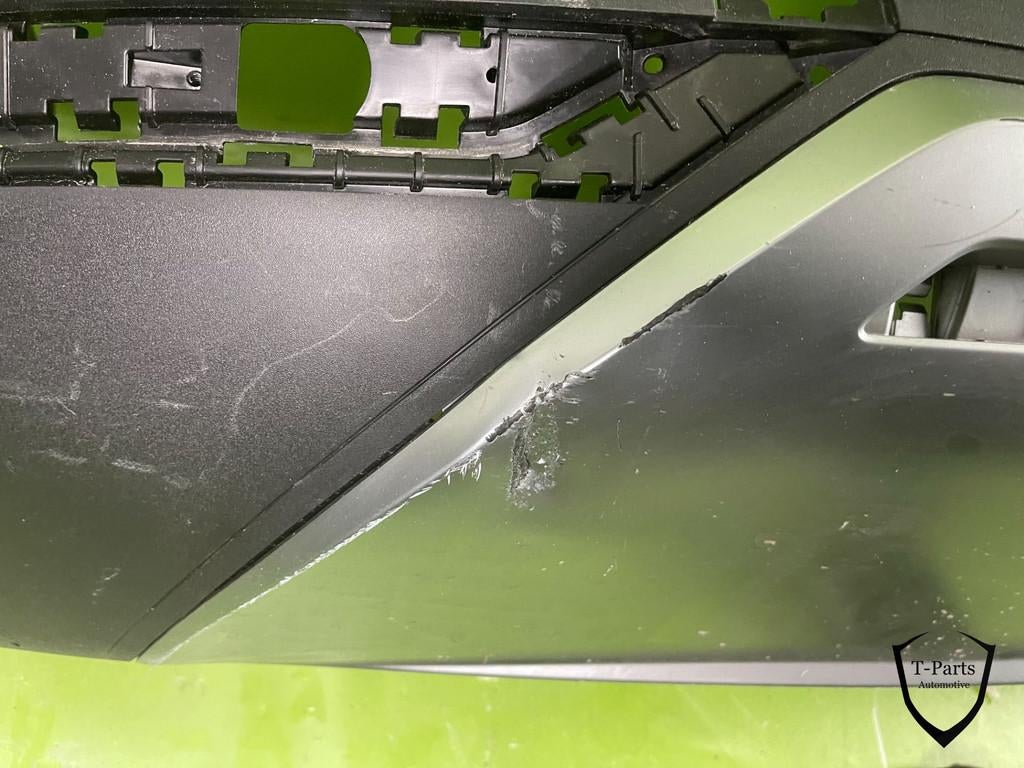 hyundai ioniq 5 achterbumper bumper, Info@fabrikant.eu, Ophalen of Verzenden, Bumper, Hyundai