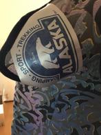 Fijne slaapzak, Caravans en Kamperen, Slaapzakken, Ophalen, Gebruikt