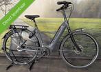Gazelle Grenoble C5 NIEUW – €1000 KORTING – NU €2999 – Riem, Fietsen en Brommers, Elektrische fietsen, Koninklijke Gazelle N.V.