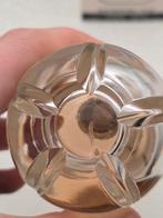 Zadig and Voltaire Girls Can Do Anything EDP 90ML, Ophalen of Verzenden, Nieuw