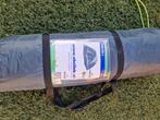 Obelink 3 persoons tent (nooit gebruikt), Ophalen, Nieuw, Campingtafel