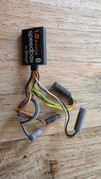 Speedbox 1.0 B.Tuning voor Bosch Gen 4(smart systeem), Ophalen of Verzenden, Nieuw, Motor