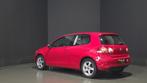 Volkswagen Golf 1.4 Easyline | Airco, Voorwielaandrijving, Euro 5, Stof, Gebruikt