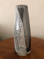 Vintage Murano “ Dino Martens “ glazen vaas, Ophalen of Verzenden