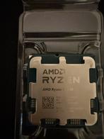 AMD Ryzen 7 7700 Processor, Computers en Software, Processors, Ophalen of Verzenden, Nieuw, 8-core, 4 Ghz of meer