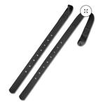 Wintec singel stoten y systeem quick-change, Ophalen of Verzenden, Zo goed als nieuw, Overige soorten