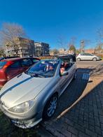 Auto te koop in almere, Ophalen, Gebruikt