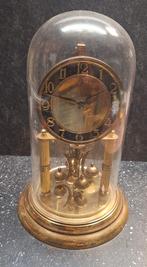 Jaarpendule stolpklok, Ophalen of Verzenden