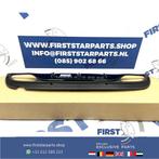 W205 AMG ACHTERBUMPER DIFFUSER Mercedes C Klasse A2058857338, Auto-onderdelen, Gebruikt, -, Ophalen of Verzenden, -