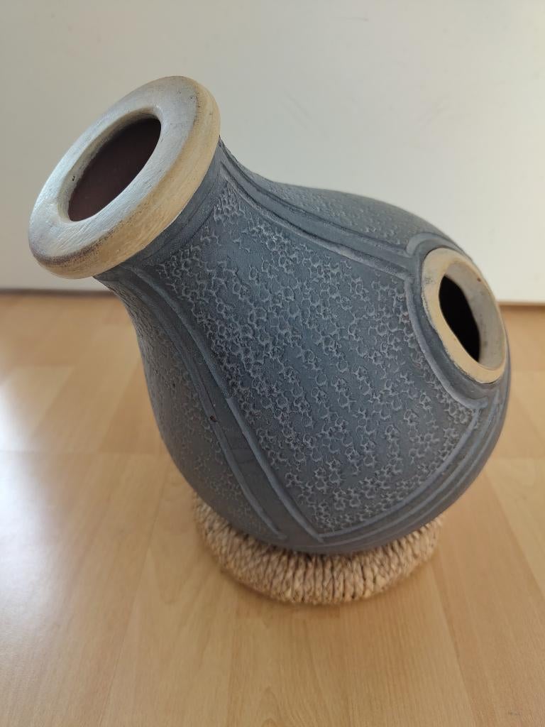 Udu, Muziek en Instrumenten, Percussie, Ophalen, Gebruikt, Overige soorten