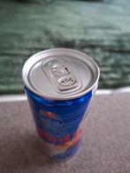 Limited red bull Martin/Toprak, Ophalen of Verzenden, Nieuw