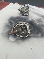 Brommer vertanding piaggio  zip, Ophalen of Verzenden