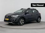 Dacia Sandero Stepway 1.0 TCe 90Pk Comfort | Achteruitrijcam, Stof, 49 €/maand, Origineel Nederlands, 19 km/l