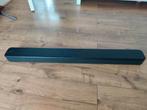Sony HT‑SF150 Soundbar – Mooie staat!, Ophalen, Bluetooth, Zo goed als nieuw