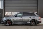 Audi Q7 60 TFSI e quattro S-Line Competition|Trekhaak|Volle, Auto's, Audi, Automaat, Gebruikt, 2995 cc, 340 pk