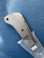 SAAB AFDEKKAP STOEL 9-3v1 (elektrisch verstelbaar), Ophalen of Verzenden, Saab