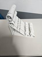 Plankdragers, Ophalen of Verzenden