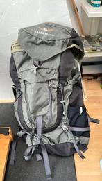 Rugzak 35L merk Kaikkialla, Ophalen of Verzenden, Zo goed als nieuw, Overige merken