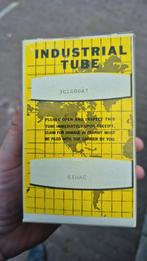 Nieuwe eimac 3cx800a7 buis, Ophalen of Verzenden, Nieuw