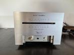 Marantz MA-5 Monophonic Power Amplifier, Marantz, Marantz, Euromaxx, Refurbished