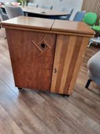 Naaimachine ophalen voor elk aannemelijk bod in Veghel, Ophalen