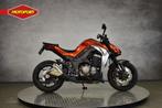 Kawasaki Z 1000 (bj 2015), Bedrijf, Info@kawasaki.nl, Jacobus Spijkerdreef 1-3
2132 PZ  Hoofddorp, NL, Kawasaki Motors Europe N.V.