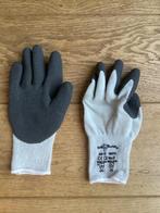 Mt. 9 - Safe Worker handschoenen - nieuw - type 17 - 2241, Ophalen of Verzenden, Nieuw