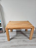 Home24 eettafel voor €75,-!, Ophalen, Gebruikt, 200 cm of meer, 50 tot 100 cm