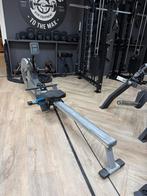 Professionele sportschool roeier/rower van Matrix, Gebruikt, Overige typen, Ophalen of Verzenden, X