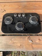 Thetford in bouw kookplaat voor camper of caravan, Ophalen of Verzenden, Zo goed als nieuw