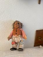 Oude Egel van Steiff, Ophalen of Verzenden