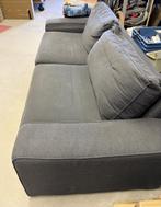 Kivik bank 3 persoons Ikea, Ophalen, Gebruikt, 75 tot 100 cm, Driepersoons