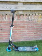 step oxelo mid 3, Ophalen, Nieuw, Gewone step