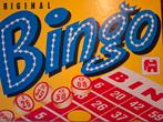 Een leuk bingo spel!, Hobby en Vrije tijd, Gezelschapsspellen | Bordspellen, Ophalen of Verzenden, Zo goed als nieuw