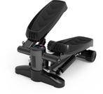 Stepper, Sport en Fitness, Ophalen, Zo goed als nieuw, Stepapparaat