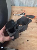 Volvo s60 originele asbak/bekerhouder, Ophalen of Verzenden, Gebruikt, Volvo