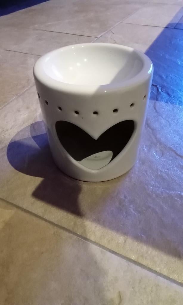 Riverdale waxelicht, Ophalen of Verzenden