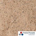 Metselzand metselen bouwen verbouwen huis tuin bestrating, Verzenden, Nieuw, Metselzand