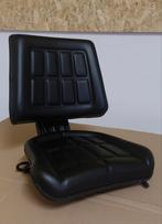 Tractorstoel Zit Oldtimer, Ophalen, Nieuw